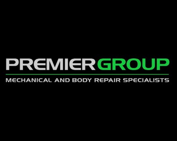 Premier Group