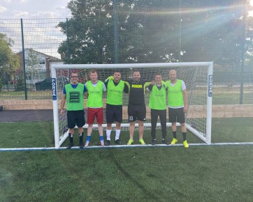 All stars Romania