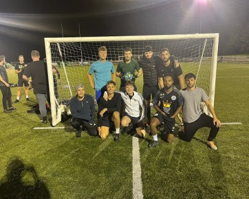 Fenny Football Club
