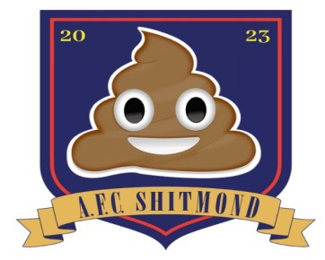AFC Shitmond