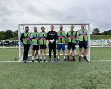 Stourbridge Old Boys