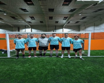 Whittingale FC