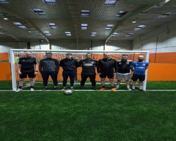 DvD FC