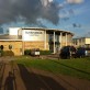Burntwood Leisure Centre