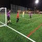 Burntwood Leisure Centre
