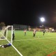Burntwood Leisure Centre