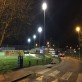 Burntwood Leisure Centre