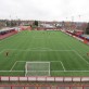 Tamworth Football Club