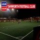 Tamworth Football Club