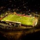Tamworth Football Club