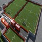 Tamworth Football Factory