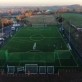 The Hayes, Alvechurch FC