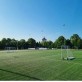 The Hayes, Alvechurch FC