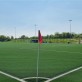 The Hayes, Alvechurch FC