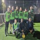 Trinity Sports Centre 5 A-Side
