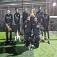 Trinity Sports Centre 5 A-Side